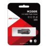 PENDRIVE 32GB HIKVISION M200R USB 2.0