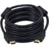 CABLE HDMI M-M 15.00 MTS V1.4 NETMAK NM-C4715