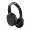 AURICULAR BLUETOOTH 5.0 VINCHA TELEFUNKEN TF-PH500BT MANOS LIBRES