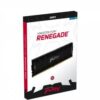 MEMORIA DIMM DDR4 32GB 3600MHZ KINGSTON FURY RENEGADE KF436C18RB/32 BOX
