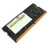 MEMORIA SODIMM DDR4 32GB 3200MHZ MARKVISION MEMORIA SODIMM DDR4 32GB 3200MHZ MARKVISION