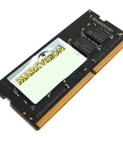 MEMORIA SODIMM DDR4 32GB 3200MHZ MARKVISION