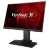 MONITOR LED 24 VIEWSONIC GAMER XG2405 FULLHD HDMI 144 hz