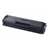 TONER GENERICO SAMSUNG MLT-D 101 S ALTERNATIVO