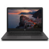 NOTEBOOK HP 14 AMD RYZEN 5 3500U 8GB HD1TB HP 245G8