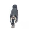 PLUG CARGADOR TABLET 3.5 X 1.35MM