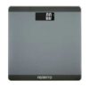 BALANZA DE BAÑO DIGITAL FEMMTO B01 LED / 180KG