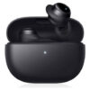 AURICULAR BLUETOOTH 5.2 IN EAR XIAOMI REDMI BUDS 3 LITE NEGRO MANOS LIBRES BOX