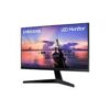MONITOR LED 27 SAMSUNG LF27T350FHLCZB IPS FULLHD 75HZ HDMI VGA