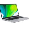 NOTEBOOK ACER 14 INTEL CORE I5-1135G7 8GB SSD256 W10H A514-54-501Z