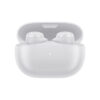 AURICULAR BLUETOOTH 5.2 IN EAR XIAOMI REDMI BUDS 3 LITE BLANCO MANOS LIBRES BOX