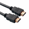 CABLE HDMI M-M 10.00 MTS V1.4 NETMAK NM-C4710