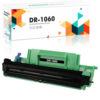 DRUM UNIT EVIE W BROTHER DR 1060 XL ALTERNATIVO