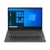 NOTEBOOK LENOVO 15.6 RYZEN 5 5500U 8GB SSD512 W10H 82KD002LSP