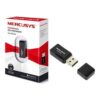 MERCUSYS ADAPTADOR USB WIFI MW300UM N300 300MBPS