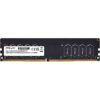 MEMORIA DIMM DDR4 8GB 3200MHZ PNY MD8GSD43200-TB BOX
