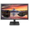 MONITOR LED 22 LG 22MP410 FULLHD 75HZ HDMI VGA