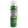 AIRE COMPRIMIDO ACEITEX 215G 400CM3 AEROSOL