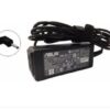 CARGADOR ASUS MINI EEE PC 19V 2.1 2.5X0.7