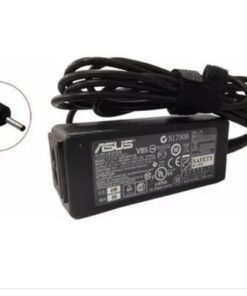 CARGADOR ASUS MINI EEE PC 19V 2.1 2.5X0.7