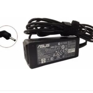 CARGADOR ASUS MINI EEE PC 19V 2.1 2.5X0.7