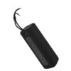 PARLANTE XIAOMI MI PORTATIL BLUETOOTH 5.0 SPEAKER 16W TWS IPX7 MIC MDZ-36-DB