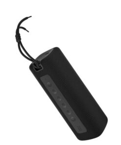 PARLANTE XIAOMI MI PORTATIL BLUETOOTH 5.0 SPEAKER 16W TWS IPX7 MIC MDZ-36-DB