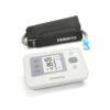 TENSIOMETRO DIGITAL FEMMTO YK-BPA3