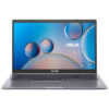 NOTEBOOK ASUS 14 INTEL I3 1115G4 8GB SSD128GB W11 F415E
