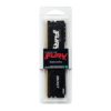 MEMORIA DIMM DDR4 16GB 3200MHZ FURY BEAST KF432C16BB/16