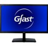 MONITOR LED 22 GFAST T-220 HDMI VGA