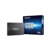 DISCO SOLIDO SSD 240GB SATA GIGABYTE 2.5