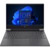 NOTEBOOK HP 15.6 INTEL CORE I5 12450H 8GB SSD512 GTX1650 4GB W11 VICTUS 15-FA0031DX