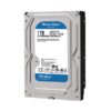 DISCO RIGIDO 1 TERA WD BLUE SATA 7200 256MB