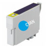 CARTUCHO GENERICO EPSON T 296 CYAN OEM
