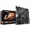 MOTHER GIGABYTE B560M DS3H V2 DDR4 LGA 1200 11TH