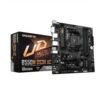 MOTHER GIGABYTE B550M DS3H AC AM4 DDR4