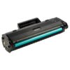 TONER IMAGING HP W 1105A SIN CHIP ALTERNATIVO PREMIUM CARTRIDGE