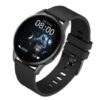 RELOJ IMILAB SMARTWATCH K10 NEGRO KIESLECT BLUETOOTH 5.0