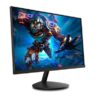 MONITOR LED 20 NAXIDO NX195D BLACK HDMI