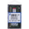 MEMORIA SODIMM DDR4 8GB 3200MHZ KINGSTON KVR32S22S6/8