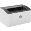 IMPRESORA HP 107A LASER MONOCROMATICA 110V 240V