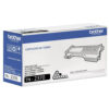TONER BROTHER TN 2370 ORIGINAL
