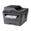 IMPRESORA BROTHER DCP-L2540DW LASER MULTIFUNCION MONOCROMATICO WIFI