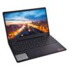 NOTEBOOK DELL 15.6 RYZEN 5 3450U 8GB SSD256 W11H IN MODE S 5WMFH