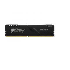 MEMORIA DIMM DDR4 32GB 3200MHZ FURY BEAST BK KF432C16BB/32 IMP