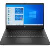 NOTEBOOK HP 14-FQ0090TG ATHLON 3150U 4GB SSD128 W10H IN S