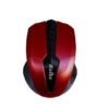 MOUSE WIRELESS KOLKE KEM-412 NEGRO