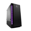 PC GAMER R5 16GB SSD480 RX6900XT 750W FAN
