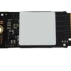 DISCO SOLIDO SSD 256GB M.2 GEN3 NVME IDEAPAD3 SSS1B60641 LENOVO CON ADAPTADOR